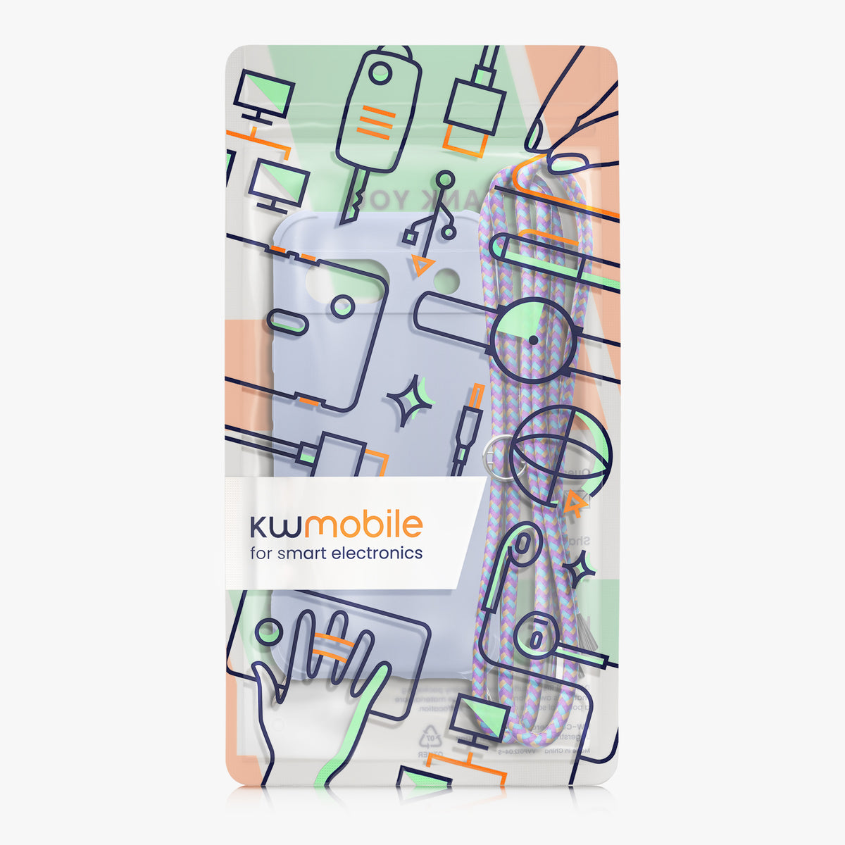 KWM000020KW006C_6