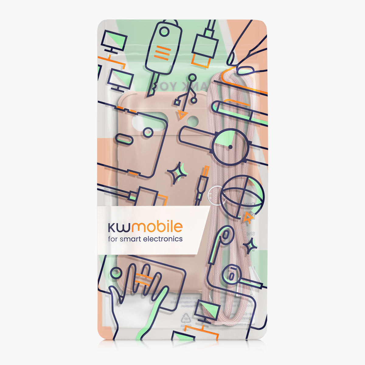 KWM000020KW008C_6