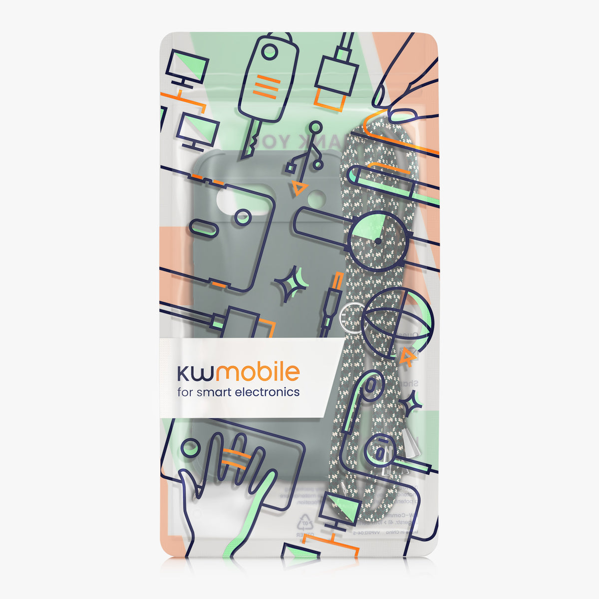 KWM000020KW009C_6