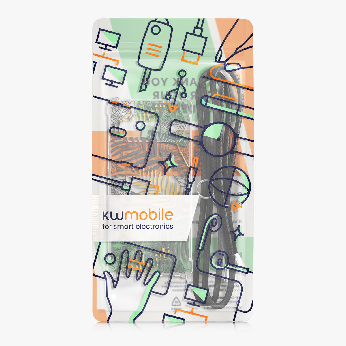 KWM000020KX001C_6