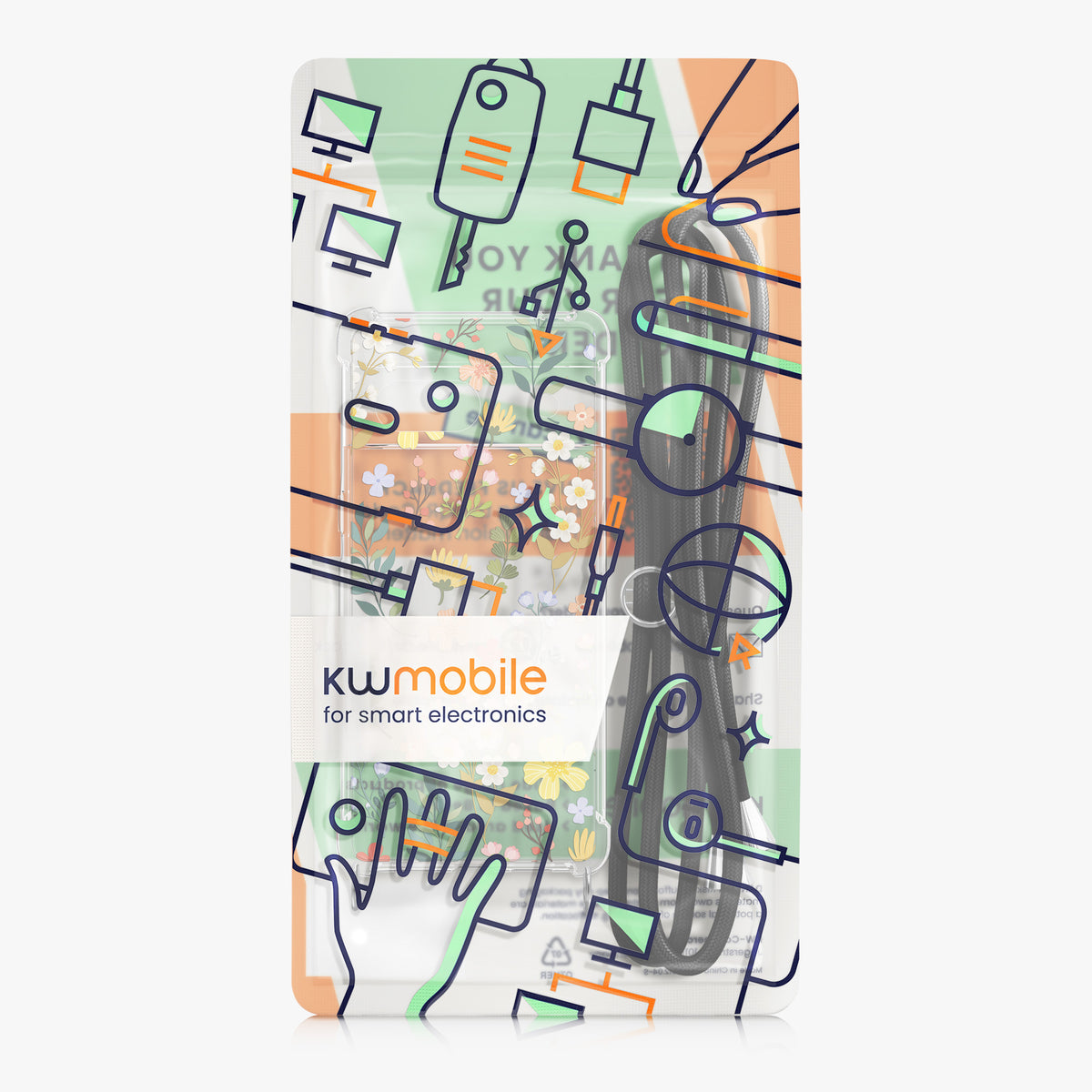 KWM000020KX006C_6