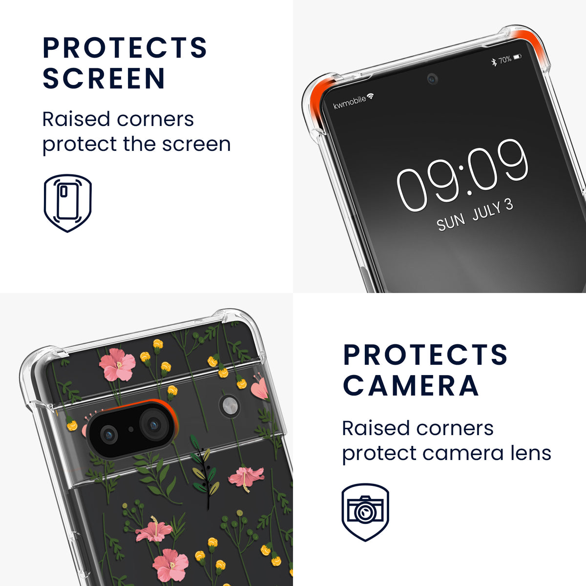 KWM000020KX007C_2
