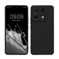 Xiaomi Redmi Note 13 Pro 5G / Poco X6 5G Handyhülle