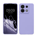 Lavendel
