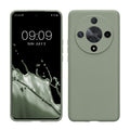 HONOR Magic6 Lite / X9b Handyhülle