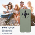 HONOR Magic6 Lite / X9b Handyhülle