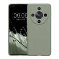 HONOR Magic6 Lite / X9b Handyhülle