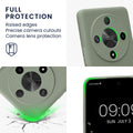 HONOR Magic6 Lite / X9b Handyhülle