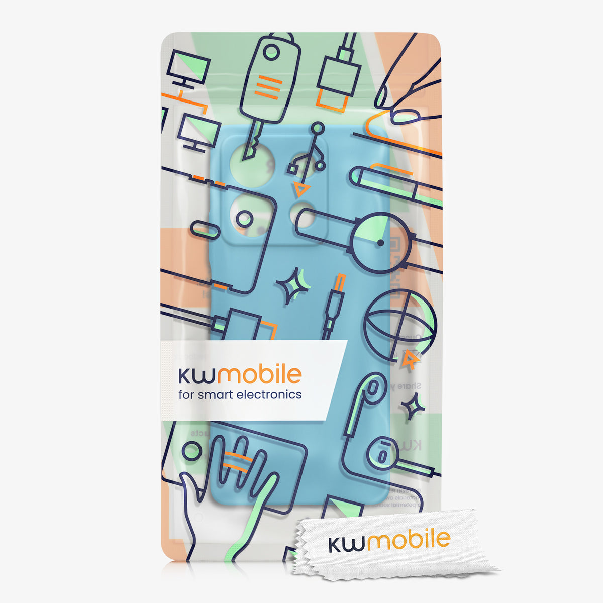 KWM000020LK004C