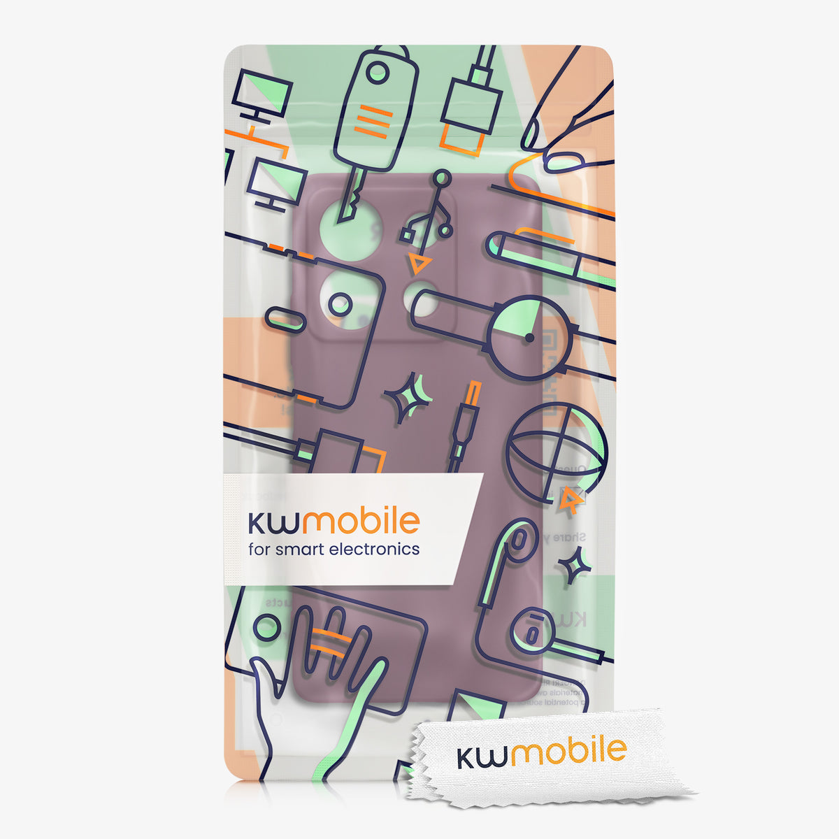 KWM000020LK005C