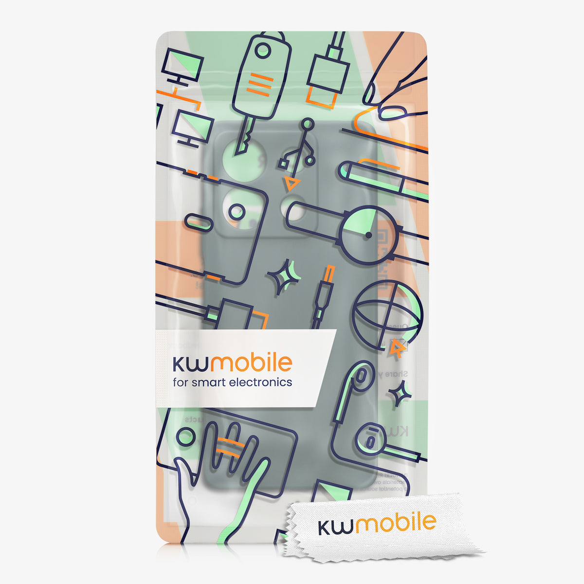 KWM000020LK008C