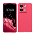Neon Pink