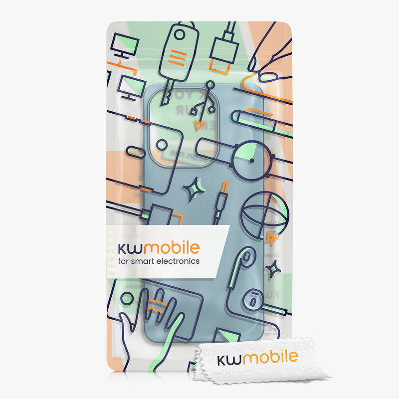 KWM000020LX001C__6