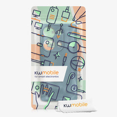 KWM000020MJ003C#6