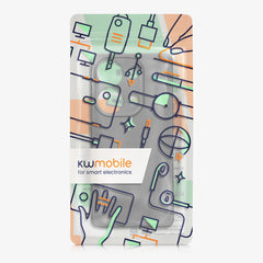 KWM000020MJ004C#6
