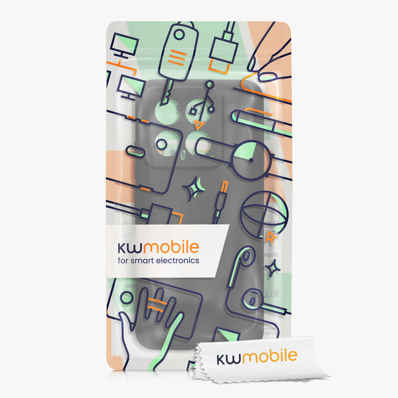 KWM000020ML001C__6