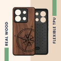 KWM000020MN001C#3