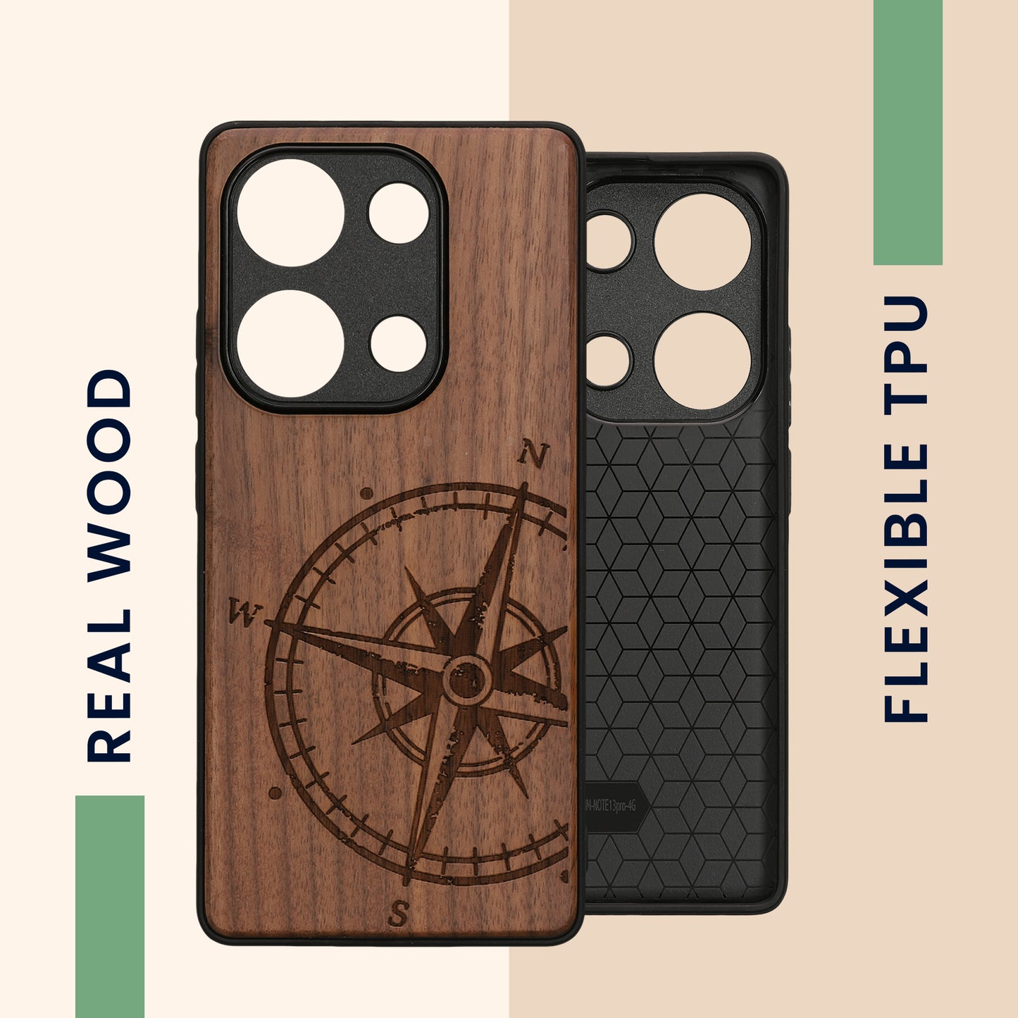 KWM000020NA001C
