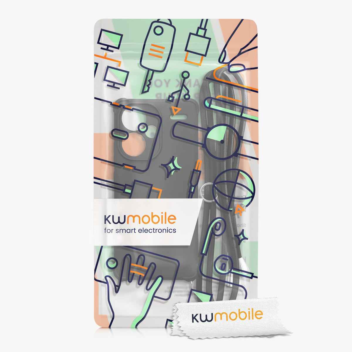 KWM000020ND003C