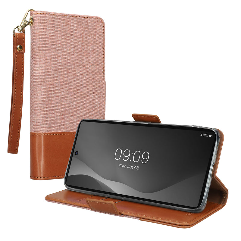 Hülle für Google Pixel 7a