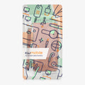 Hülle für Google Pixel 4a