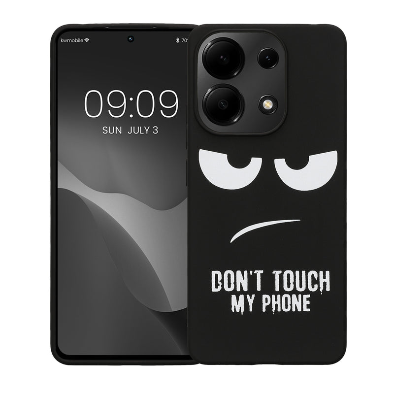 KWM000020NS001C