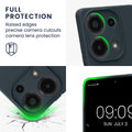 KWM000020NZ002C