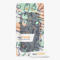 KWM000020NZ002C