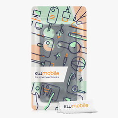 KWM000020NZ002C