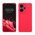 Neon Pink
