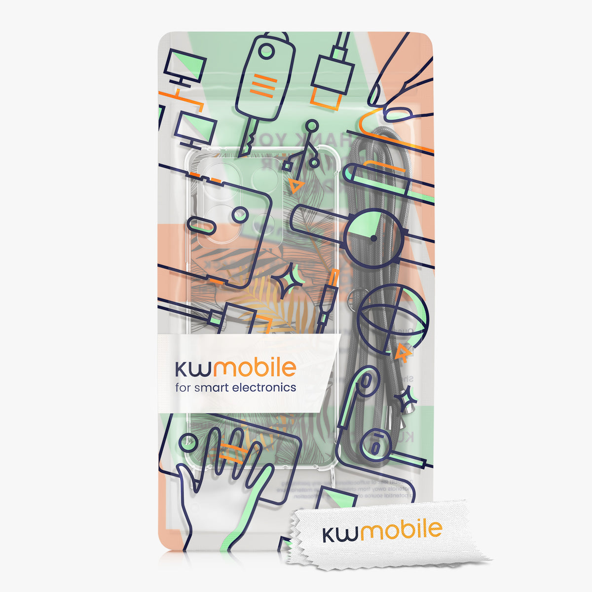 KWM000020OI002C__6