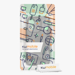 KWM000020OM002C