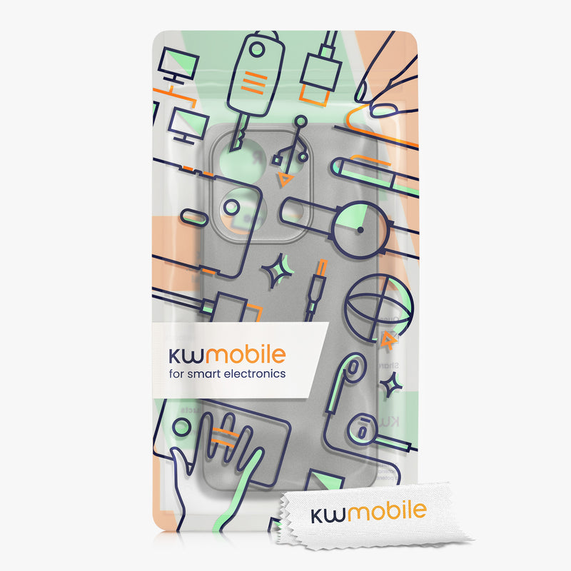 KWM000020OM002C