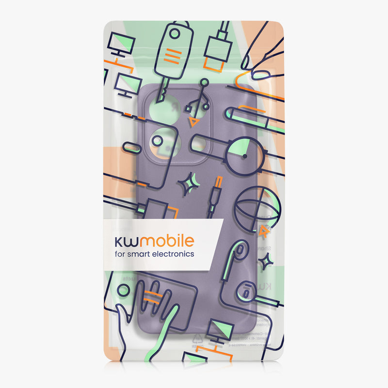 KWM000020OM003C