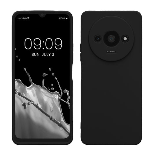 KWM000020ON001C
