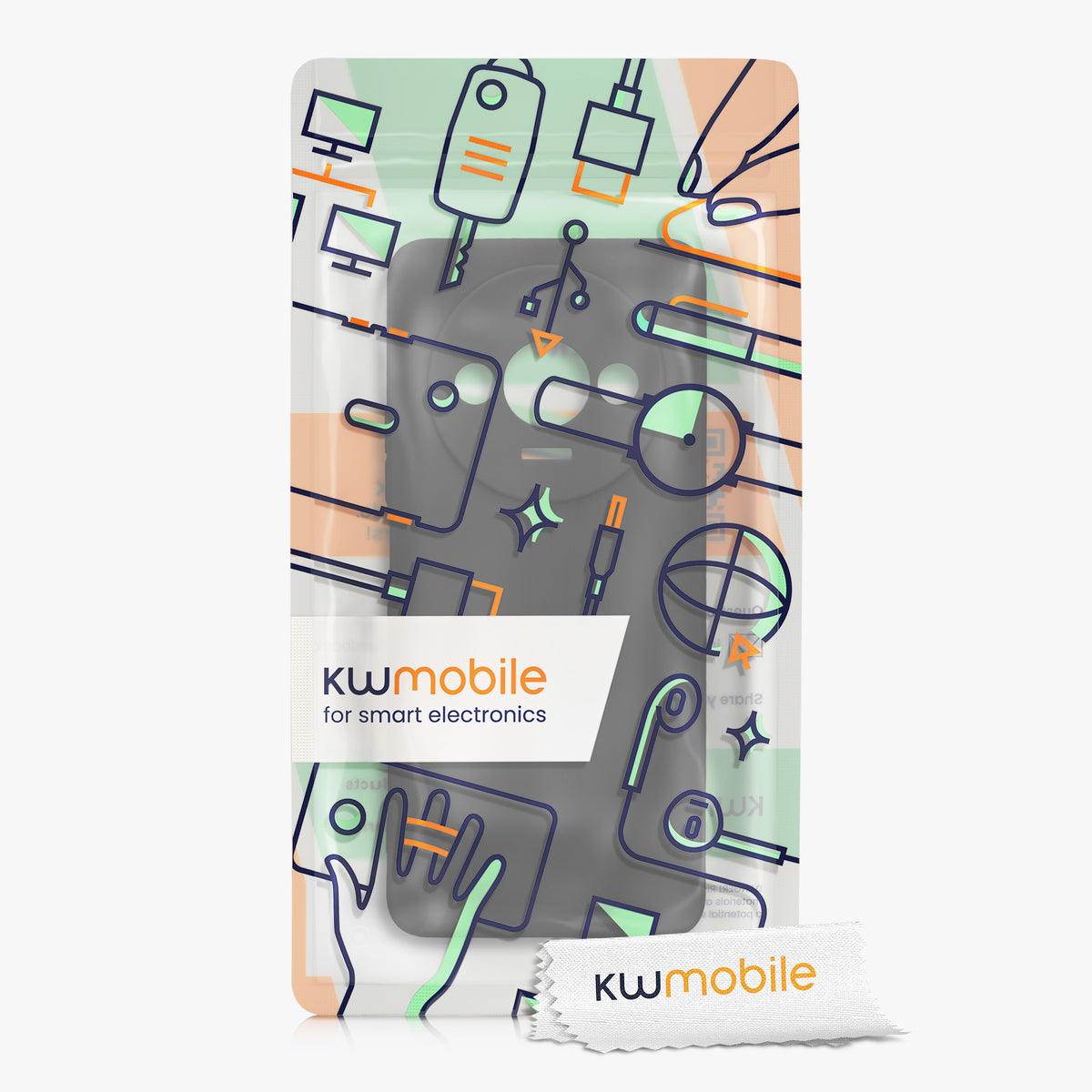 KWM000020ON001C