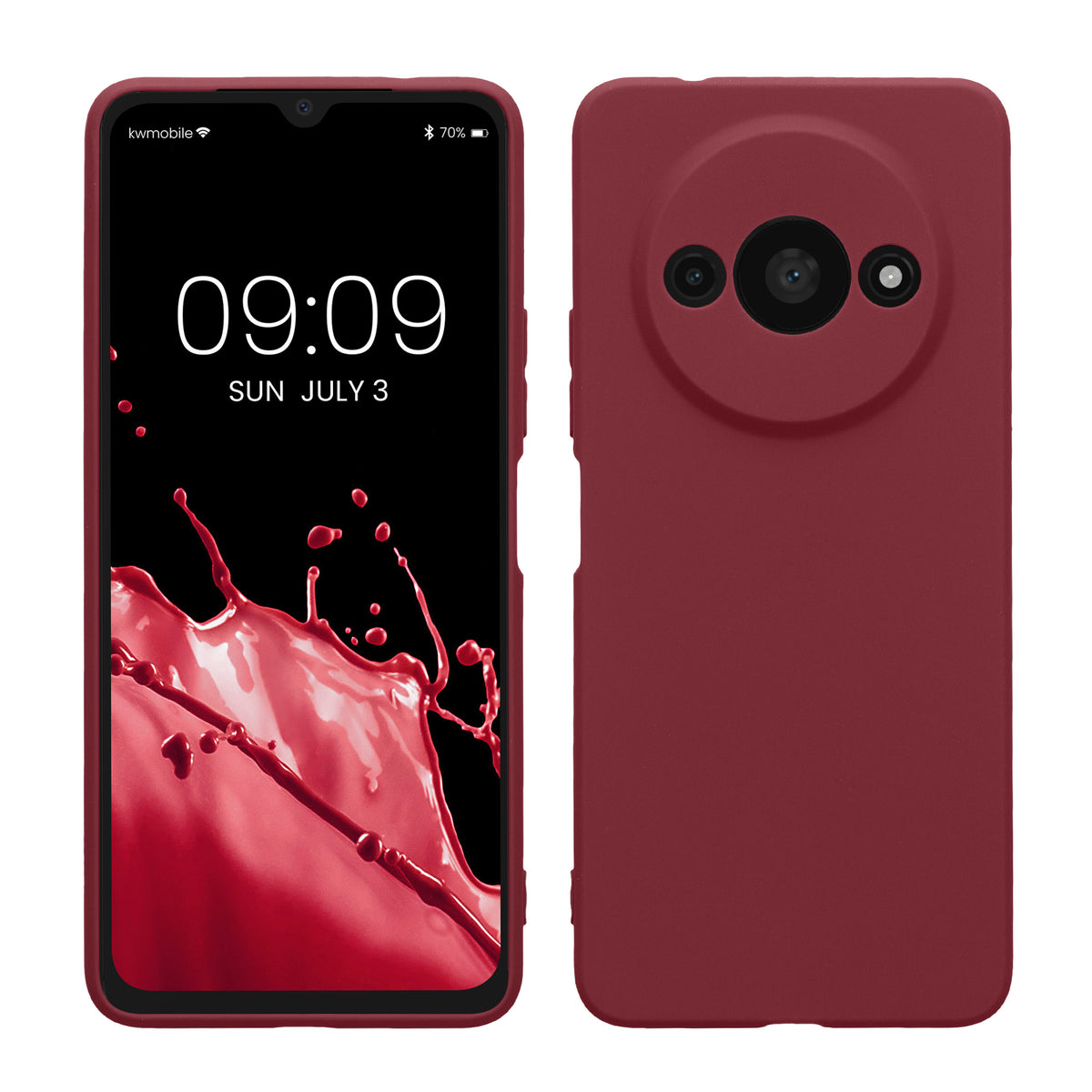 KWM000020ON006C