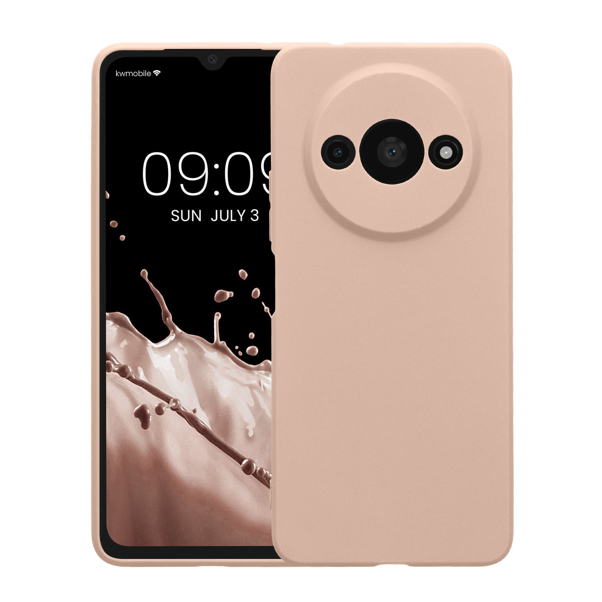 KWM000020ON007C