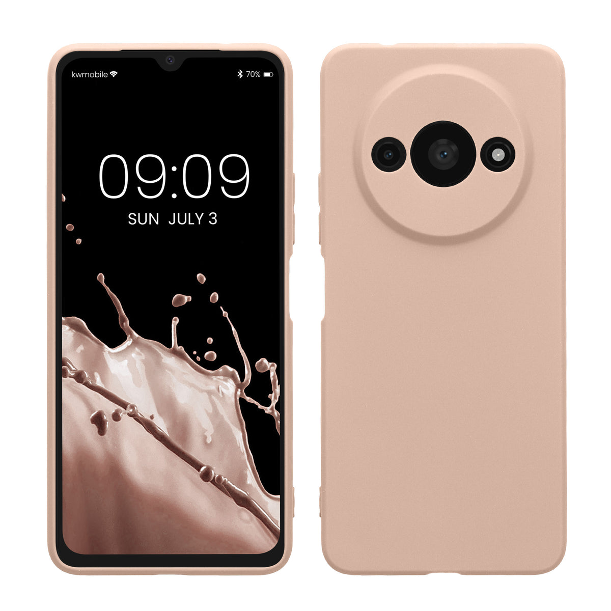 KWM000020ON007C