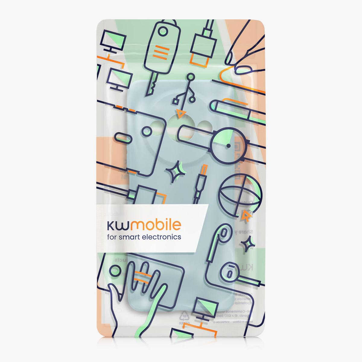 KWM000020ON008C
