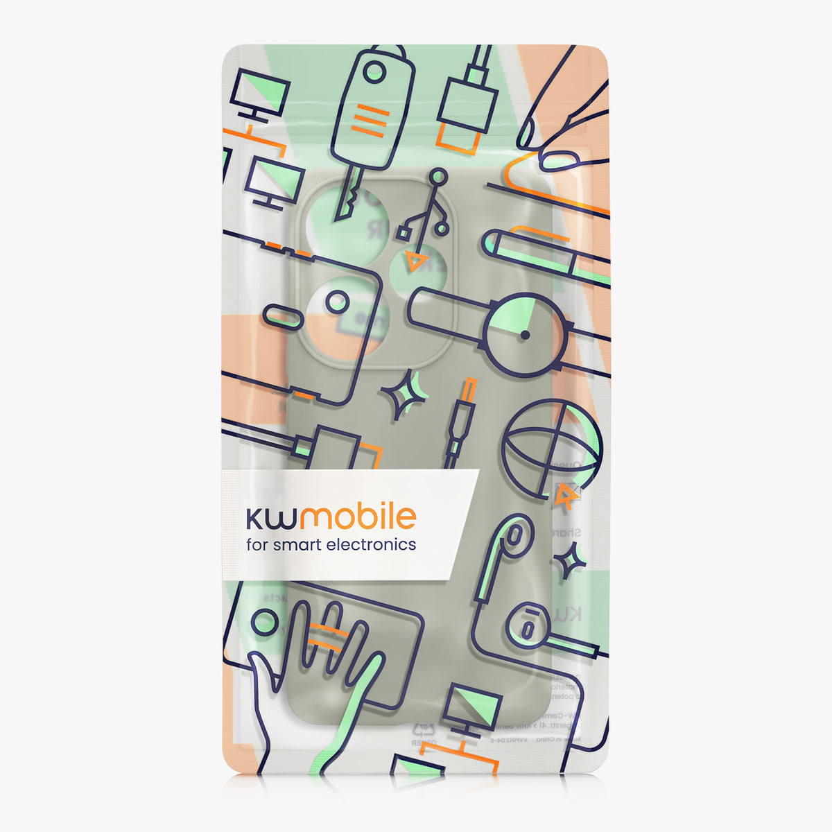 KWM000020OW002C-6