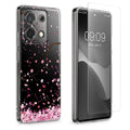 KWM000020OX002C-7