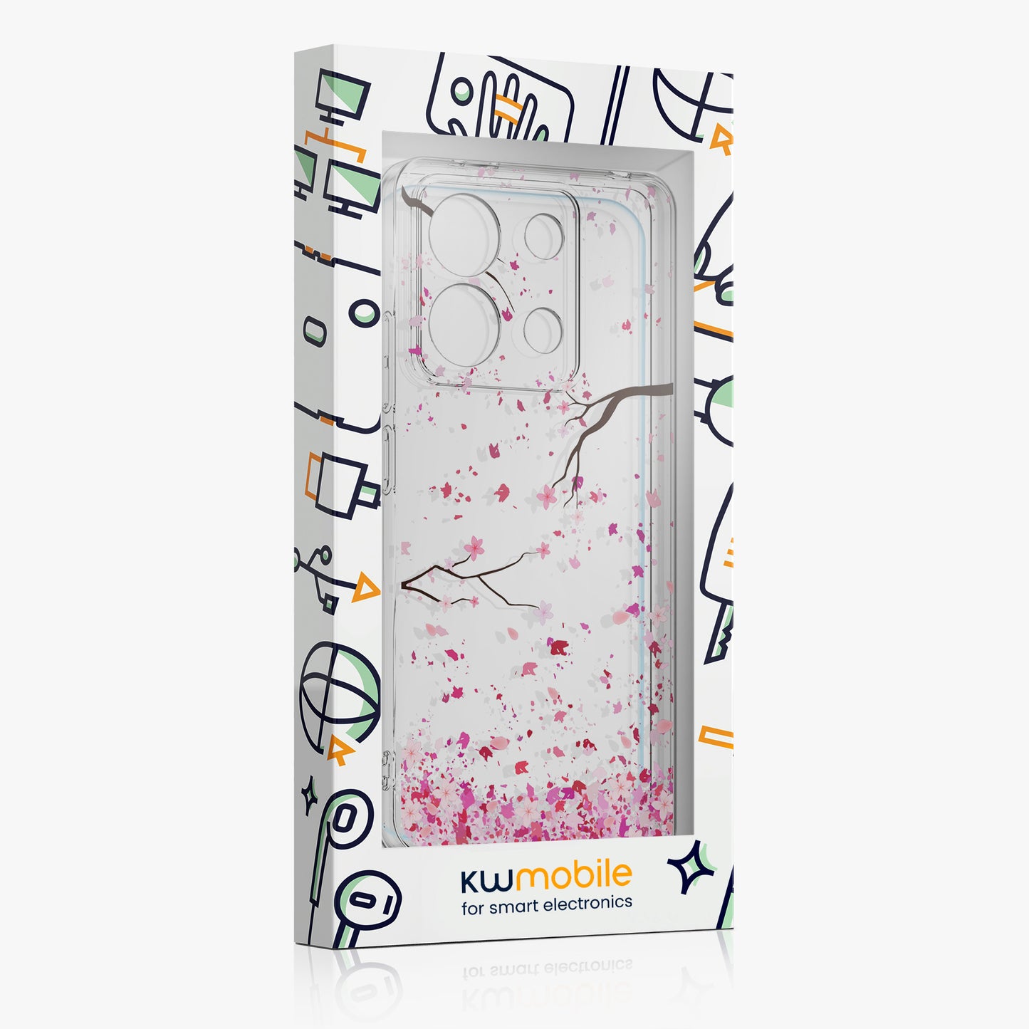 KWM000020OX002C-6