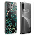 KWM000020OZ001C-7