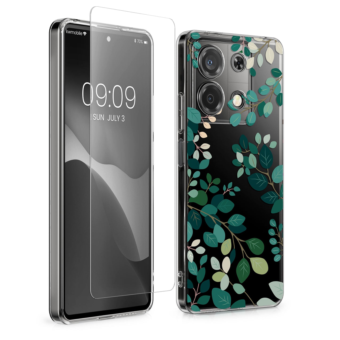 KWM000020OZ001C-main