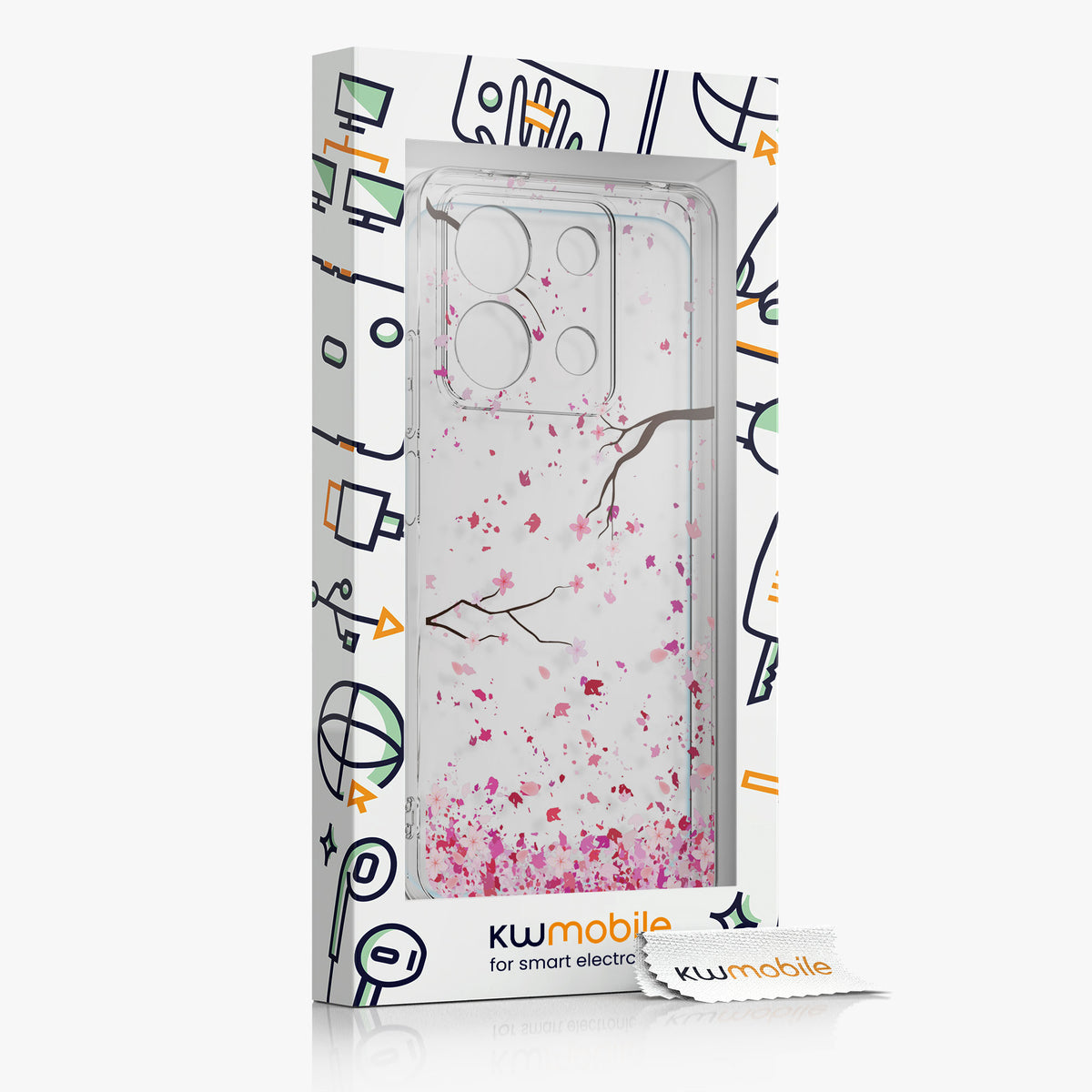 KWM000020OZ002C-6