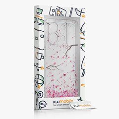 KWM000020OZ002C-6