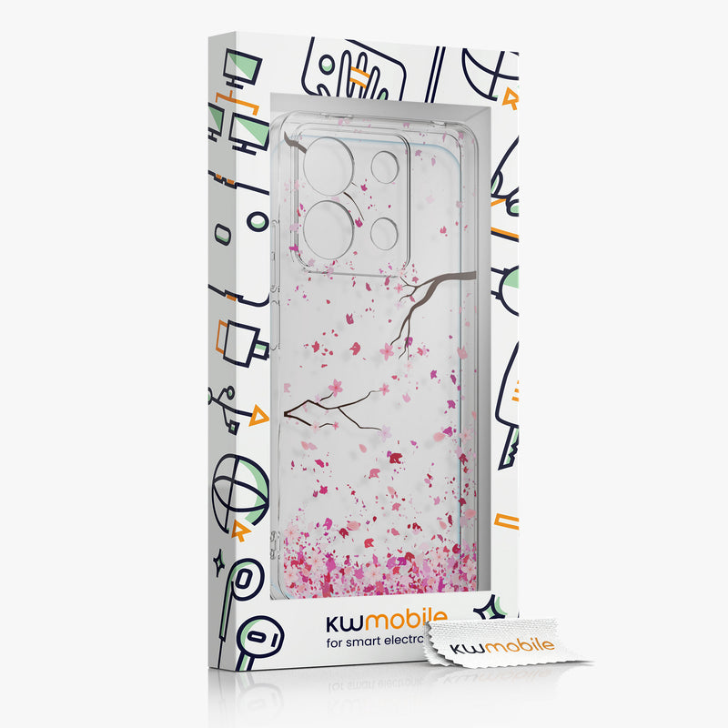 KWM000020OZ002C-6