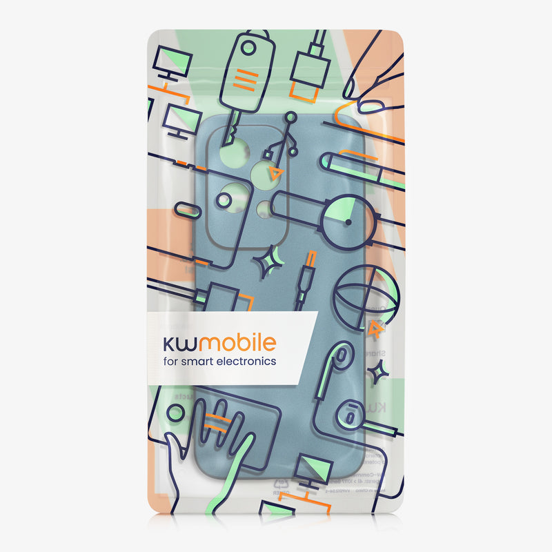 KWM000020PB001C|6