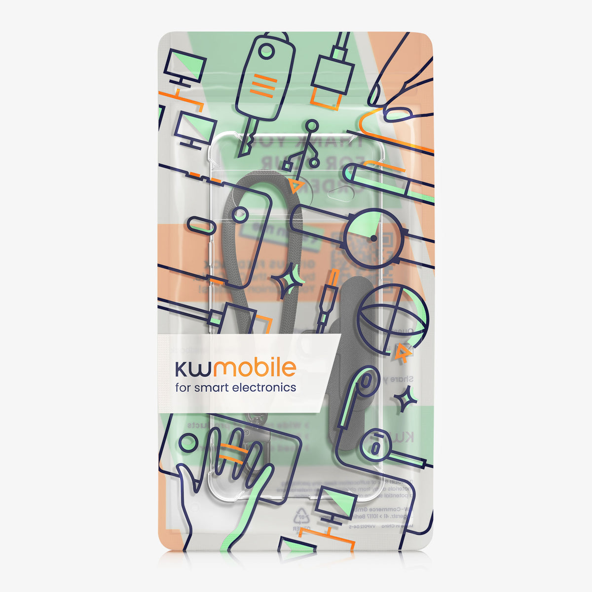 KWM000020PD001C__6
